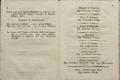 Anteprima pagine libretto.