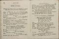Anteprima pagine libretto.