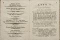 Anteprima pagine libretto.