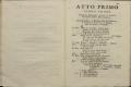 Anteprima pagine libretto.