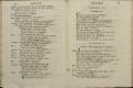 Anteprima pagine libretto.