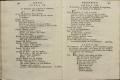 Anteprima pagine libretto.