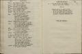 Anteprima pagine libretto.