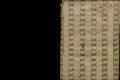Anteprima pagine libretto.