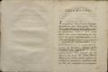 Anteprima pagine libretto.