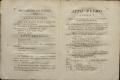 Anteprima pagine libretto.