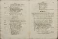 Anteprima pagine libretto.