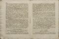 Anteprima pagine libretto.
