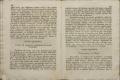 Anteprima pagine libretto.