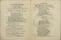 Anteprima pagine libretto.