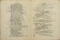 Anteprima pagine libretto.