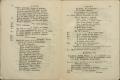 Anteprima pagine libretto.