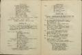 Anteprima pagine libretto.