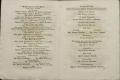 Anteprima pagine libretto.
