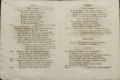 Anteprima pagine libretto.