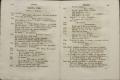Anteprima pagine libretto.