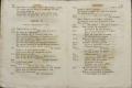 Anteprima pagine libretto.