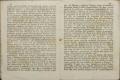 Anteprima pagine libretto.