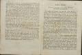 Anteprima pagine libretto.