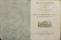 Anteprima pagine libretto.