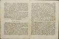 Anteprima pagine libretto.