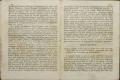 Anteprima pagine libretto.