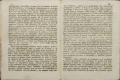 Anteprima pagine libretto.