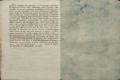 Anteprima pagine libretto.