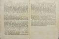 Anteprima pagine libretto.