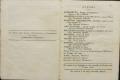 Anteprima pagine libretto.