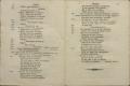 Anteprima pagine libretto.