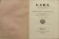 Anteprima pagine libretto.
