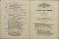 Anteprima pagine libretto.