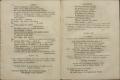 Anteprima pagine libretto.