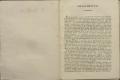 Anteprima pagine libretto.