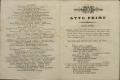 Anteprima pagine libretto.