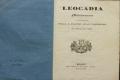 Anteprima pagine libretto.