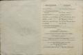 Anteprima pagine libretto.