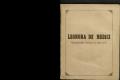 Anteprima pagine libretto.