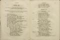 Anteprima pagine libretto.