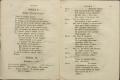 Anteprima pagine libretto.