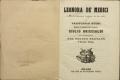 Anteprima pagine libretto.