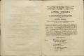 Anteprima pagine libretto.