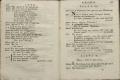Anteprima pagine libretto.