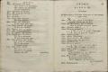 Anteprima pagine libretto.