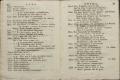 Anteprima pagine libretto.