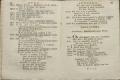 Anteprima pagine libretto.