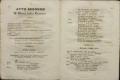 Anteprima pagine libretto.