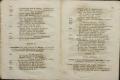 Anteprima pagine libretto.