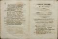 Anteprima pagine libretto.
